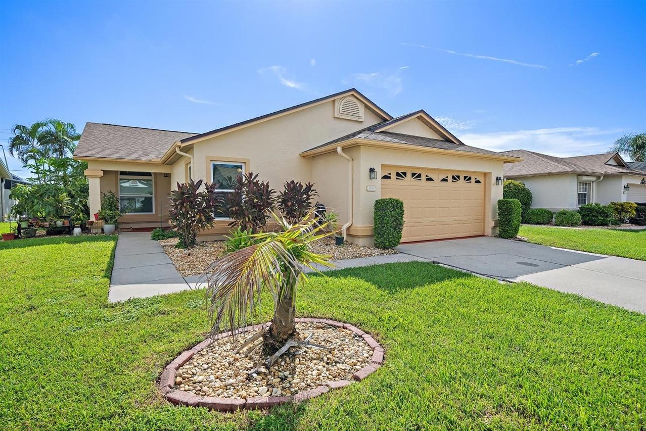 4759 Raintree Street Cir., Bradenton, FL 34203