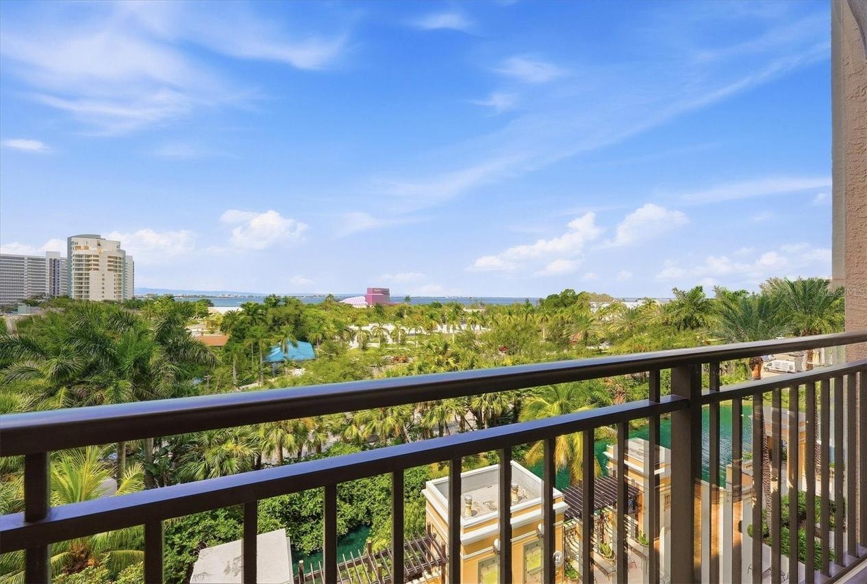 750 N Tamiami Tr. #517, Sarasota, FL 34236