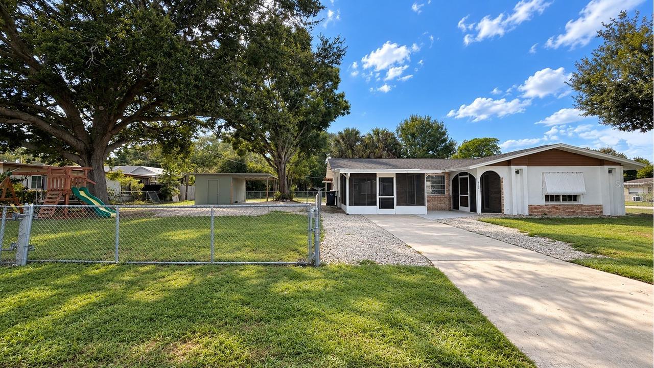 5102 21st St., Bradenton, FL 34207