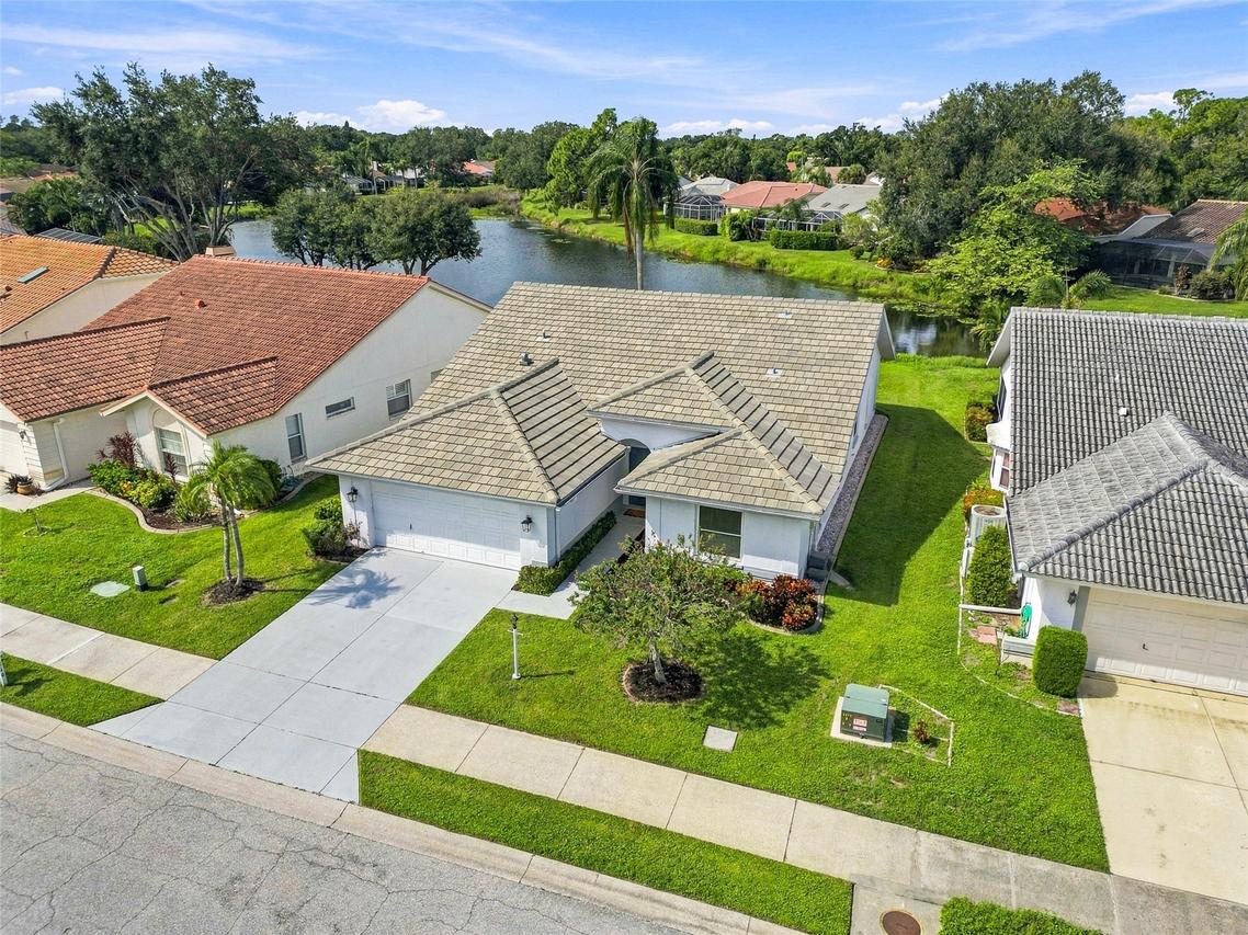 5816 Beaurivage Ave., Sarasota, FL 34243