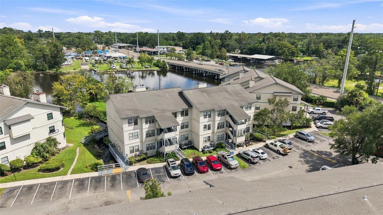 5615 San Juan Ave. #309, Jacksonville, FL 32210