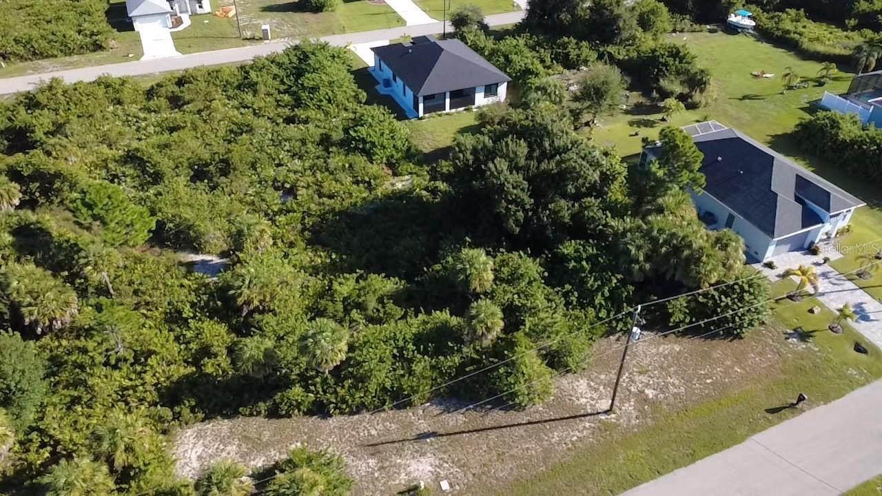 164 Lime Tree Park, Rotonda West, FL 33947