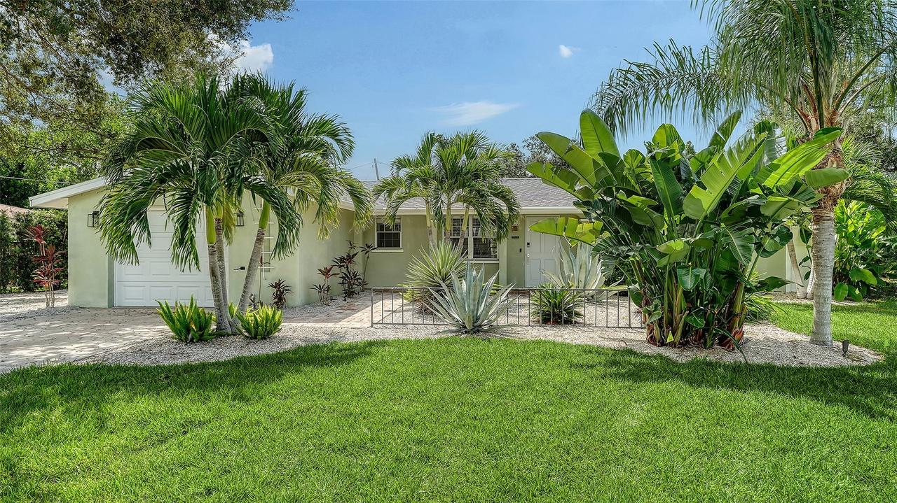 2510 Bispham Rd., Sarasota, FL 34231