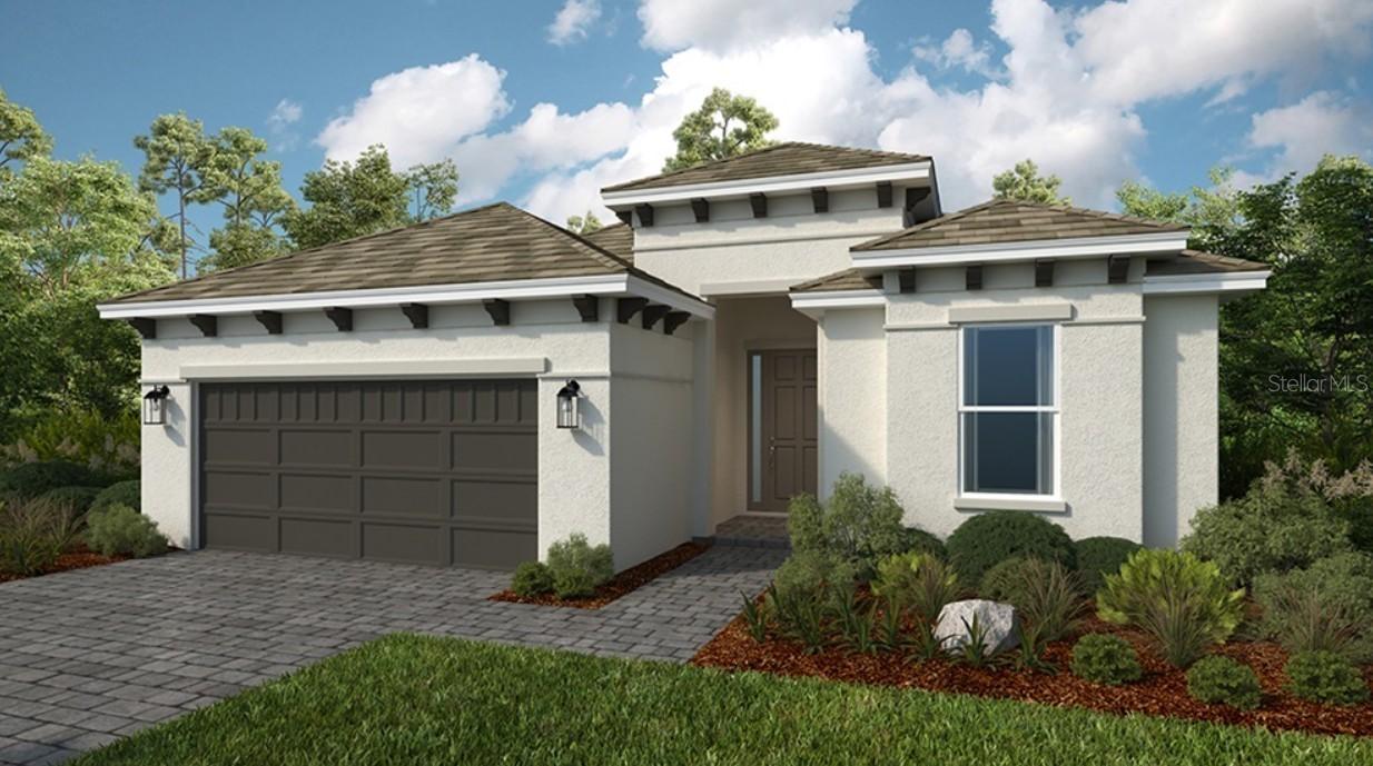 26419 Argus Pl., Punta Gorda, FL 33955