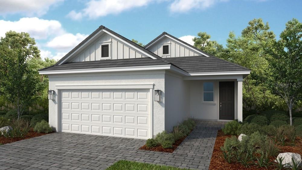 26948 Lark Ct., Punta Gorda, FL 33955