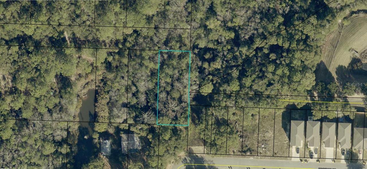 20-3N-23-0000-0117-0140 Johnson Ct., Crestview, FL 32536