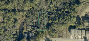 New Homes For Sale This Week in Crestview: September 18th to September 24th