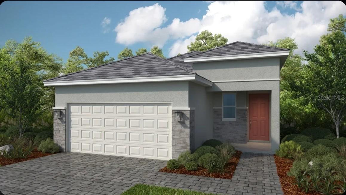 26954 Lark Ct., Punta Gorda, FL 33955