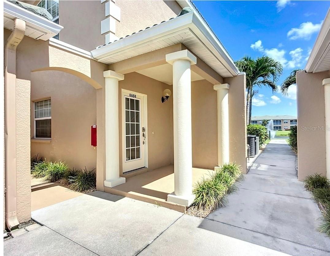 6604 7th Avenue Cir., Bradenton, FL 34209