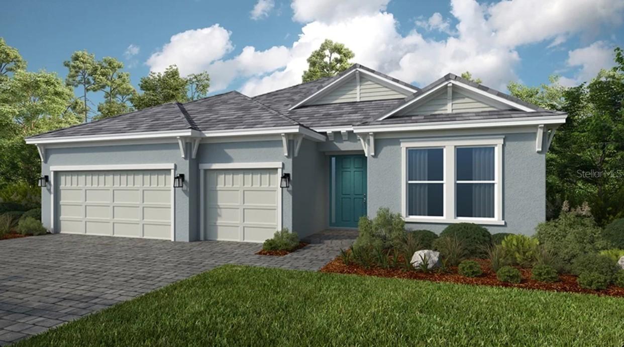 26849 Victoria Pl., Punta Gorda, FL 33955