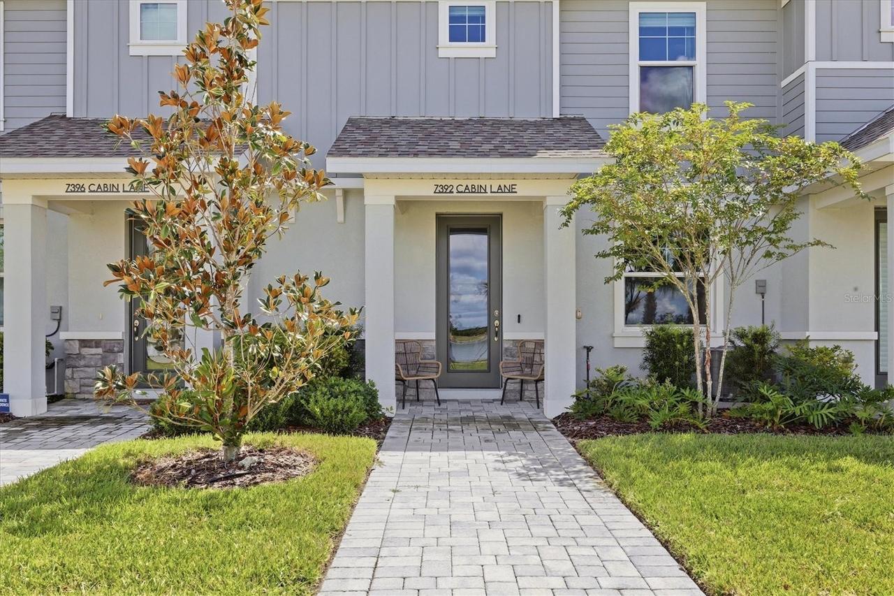 7392 Cabin Ln., Sarasota, FL 34240
