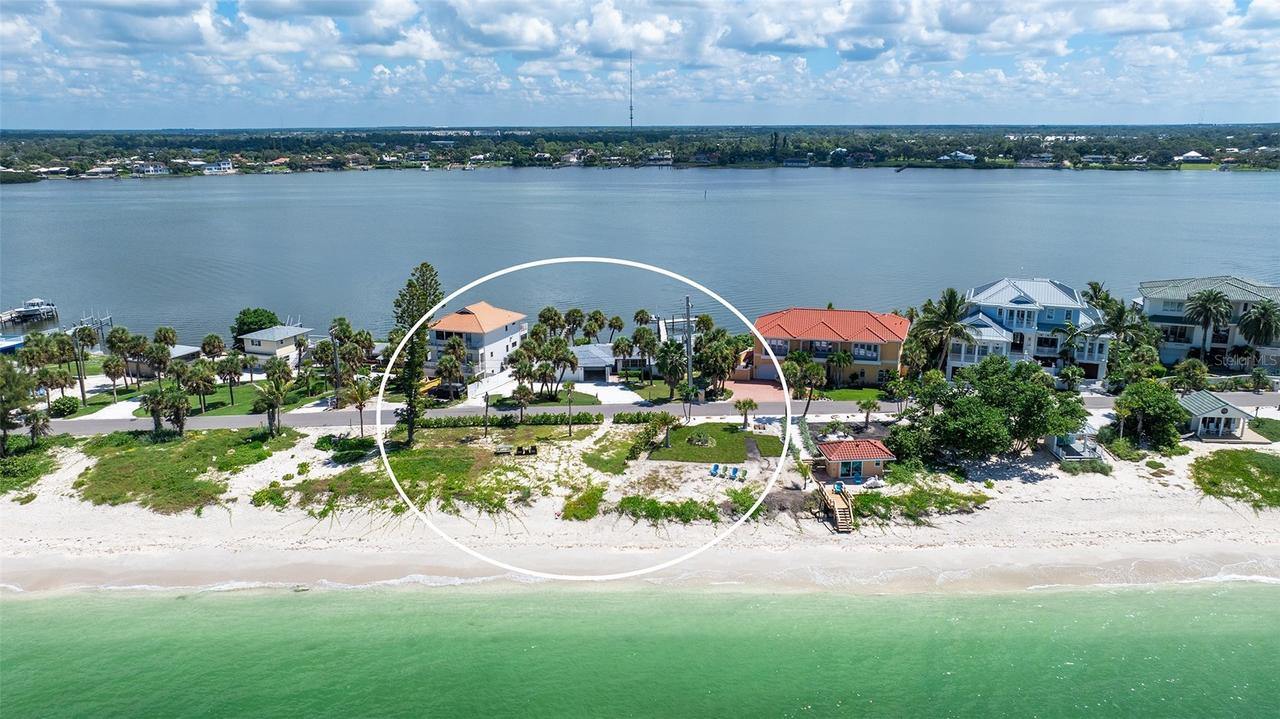 1604 Casey Key Rd., Nokomis, FL 34275