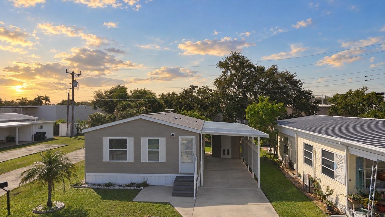 6904 Cortez Rd. #10, Bradenton, FL 34210