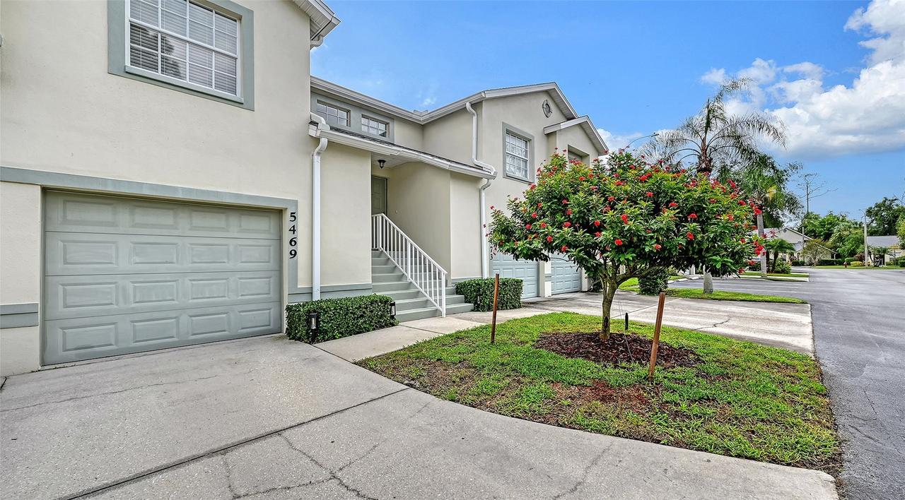 5469 Fair Oaks St. #5C, Bradenton, FL 34203