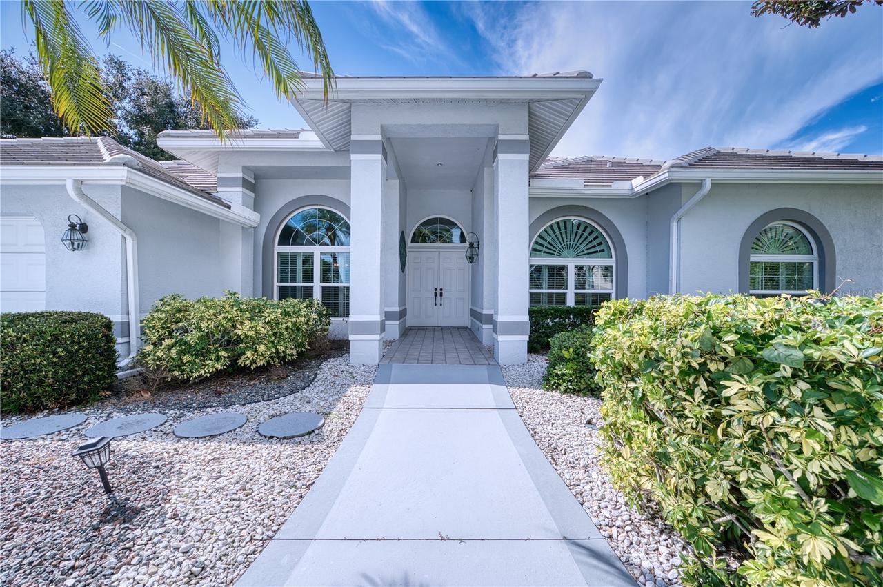6802 Drewrys Bluff, Bradenton, FL 34203