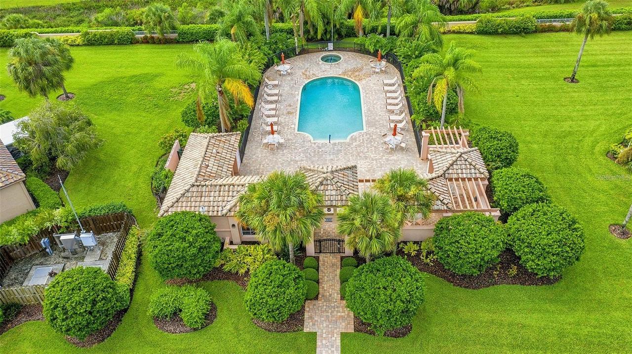4060 Jardin Ln., Sarasota, FL 34238
