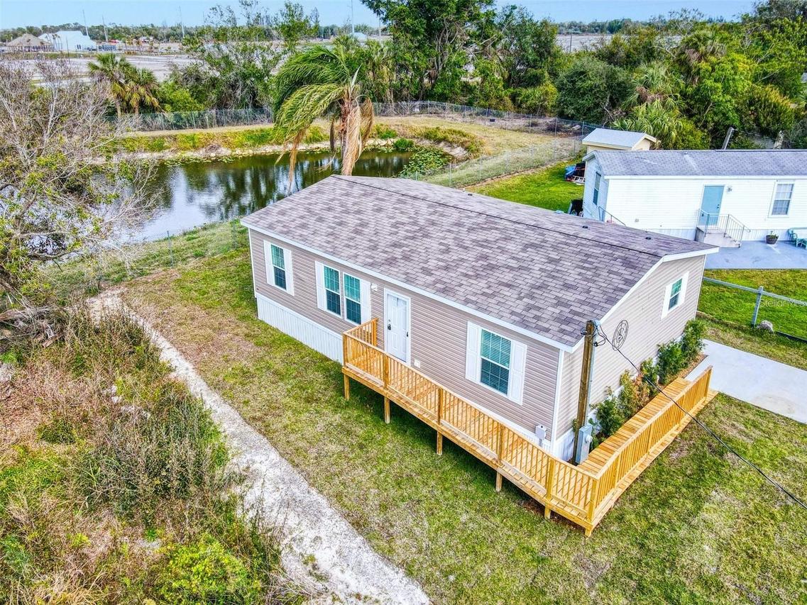 6720 Villaview Dr., Punta Gorda, FL 33982