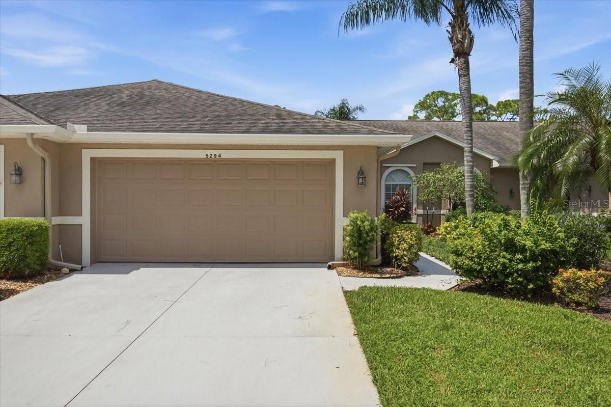 5294 Mahogany Run Ave., Sarasota, FL 34241