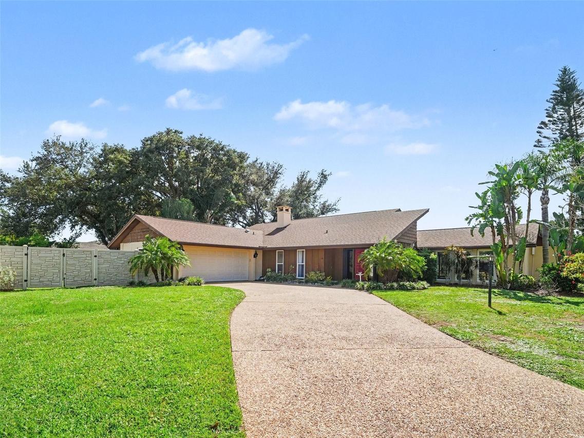 4375 Sedley Ln., Sarasota, FL 34241