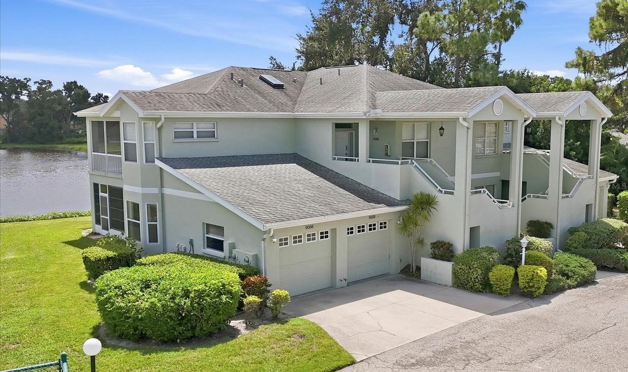 5056 Oak Run Dr., Sarasota, FL 34243