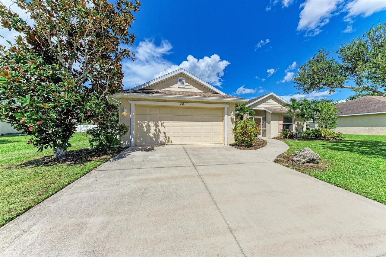4512 28th Ave., Palmetto, FL 34221