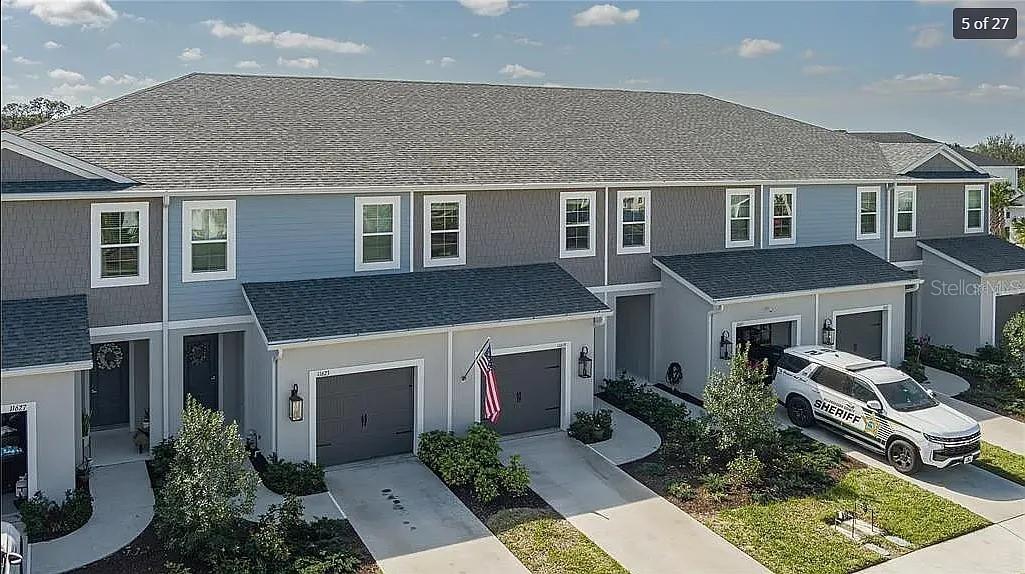 11619 Bluestone Ct., Parrish, FL 34219