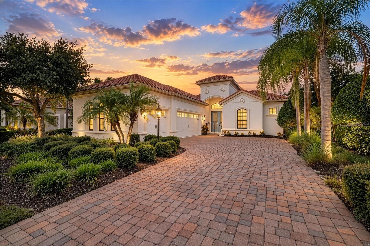 14716 Castle Park Ter., Lakewood Ranch, FL 34202