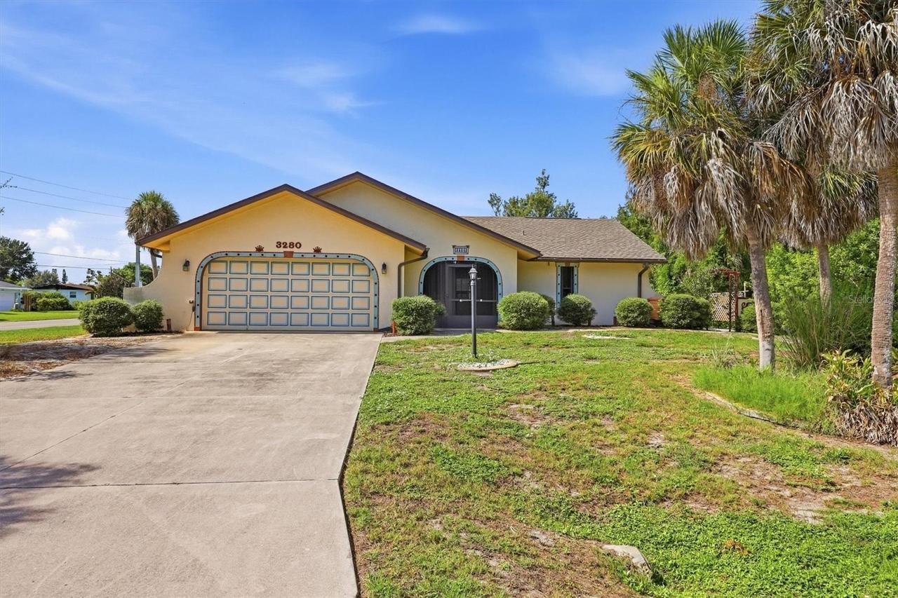 3280 Siesta Dr., Venice, FL 34293