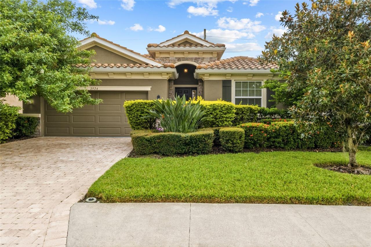 2924 Oriole Dr., Sarasota, FL 34243