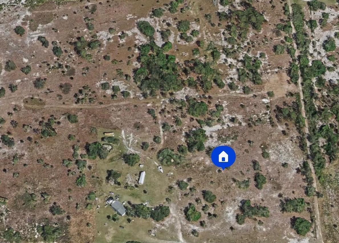 6365 Earl St., Punta Gorda, FL 33982