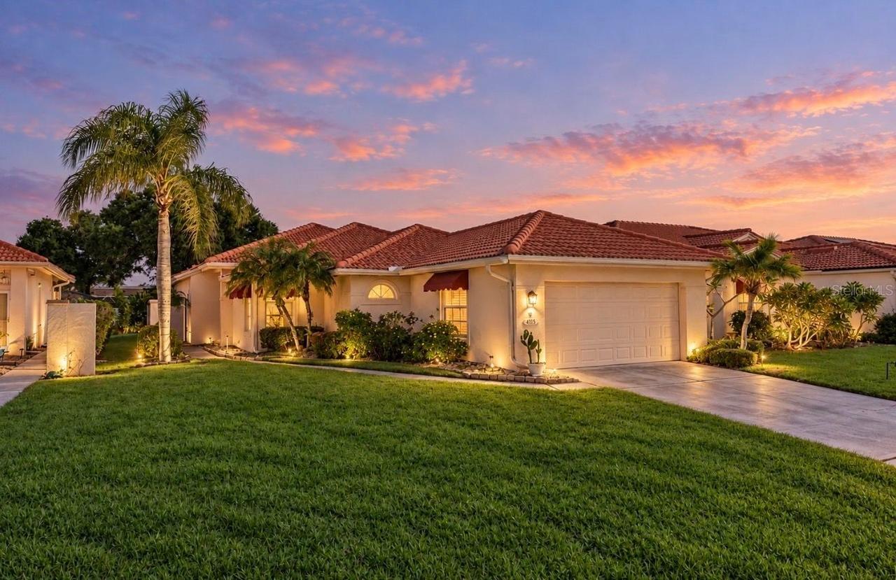4115 Murfield Dr., Bradenton, FL 34203