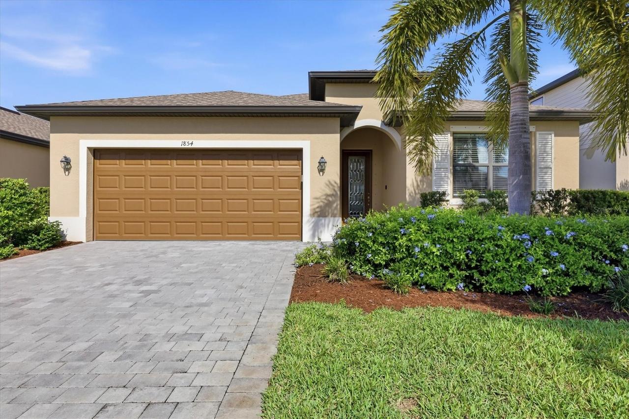 1854 E Isles Rd., Port Charlotte, FL 33953