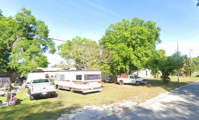 1023 NE 13th Ave., Okeechobee, FL 34972