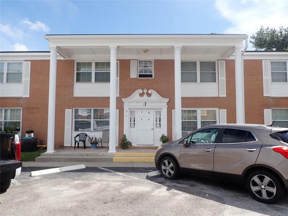 New Construction Homes For Sale This Week in Charlotte Harbor: September 16th to September 22nd