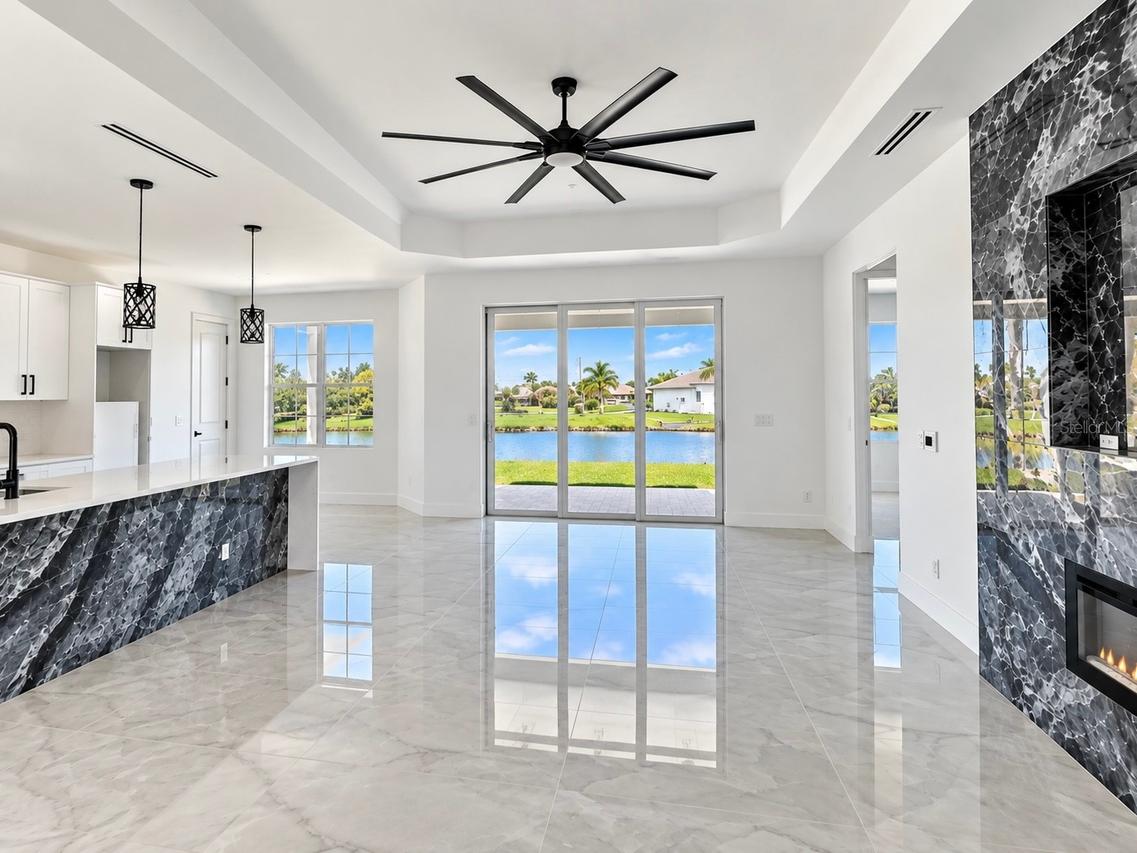 16309 Cape Horn Blvd., Punta Gorda, FL 33955