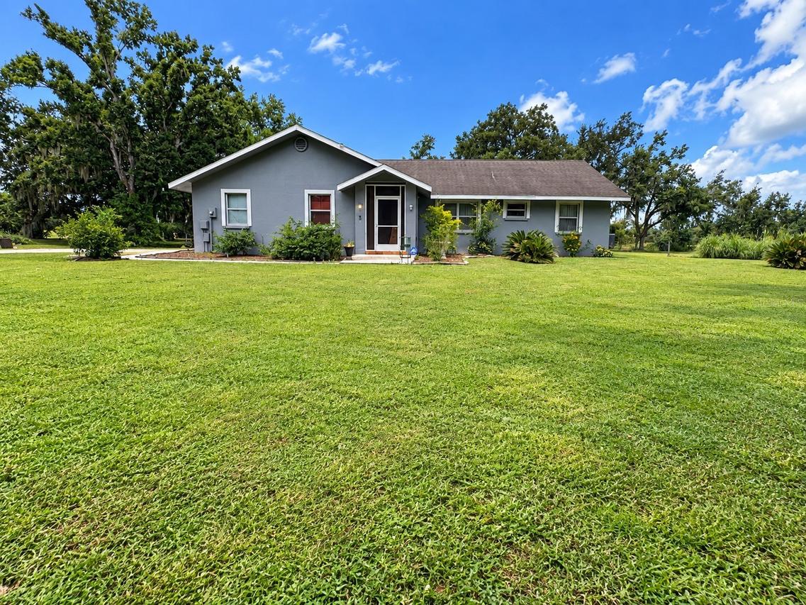 7707 120th Ave., Parrish, FL 34219