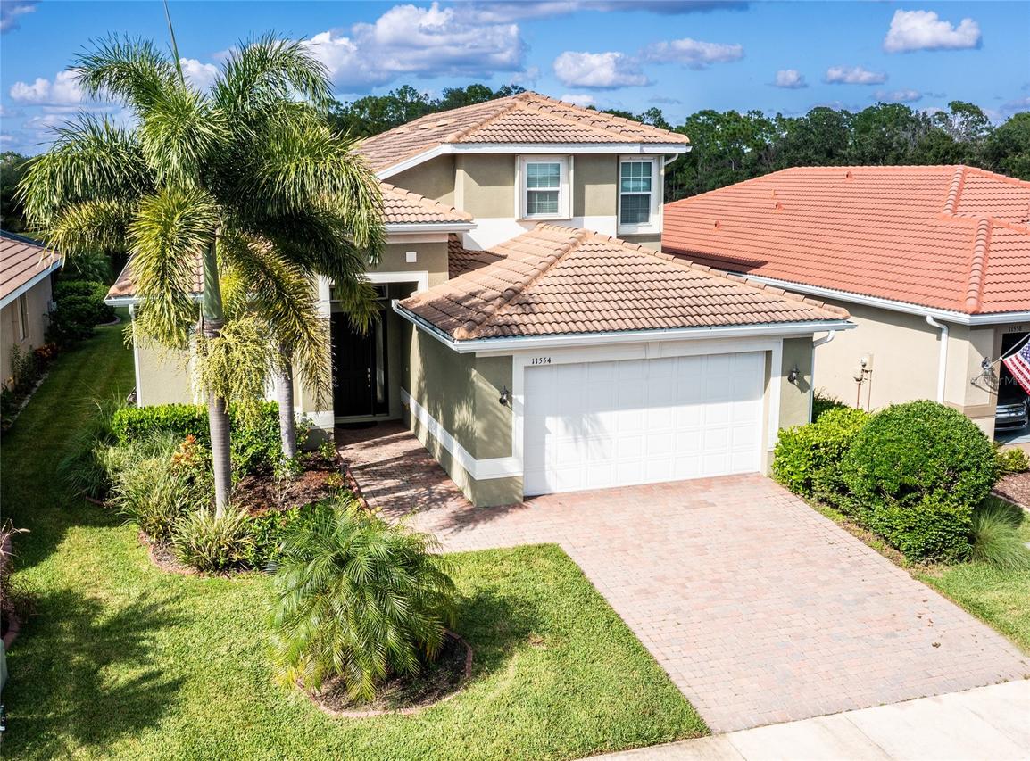 11554 Blackfin St., Venice, FL 34292