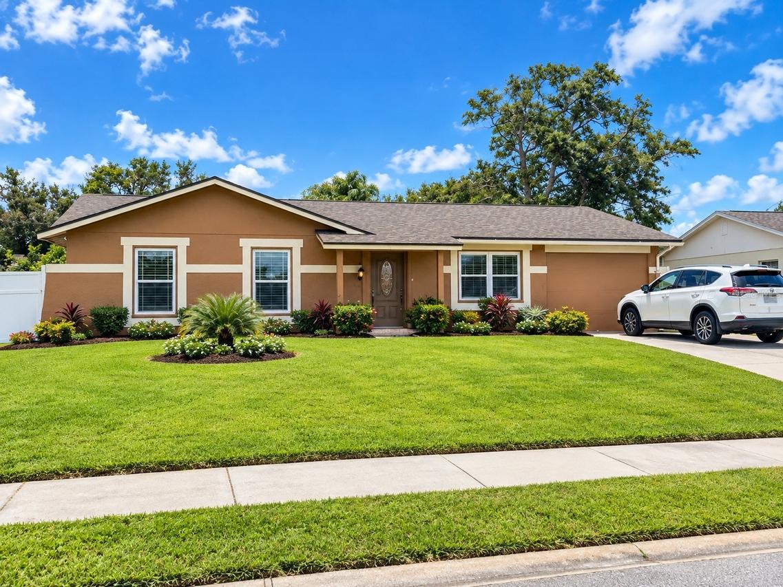 4011 Westminster Dr., Sarasota, FL 34241