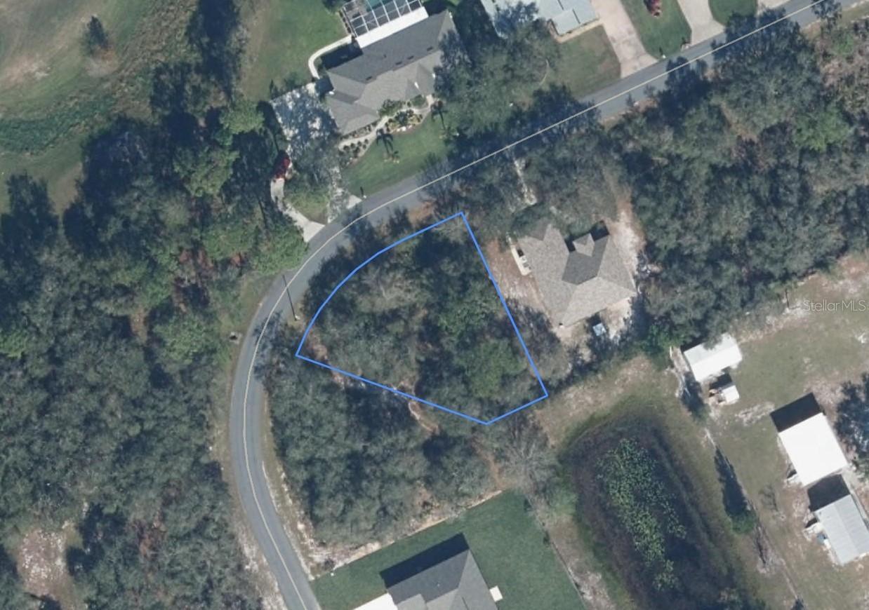 4401 Cremona Dr., Sebring, FL 33872