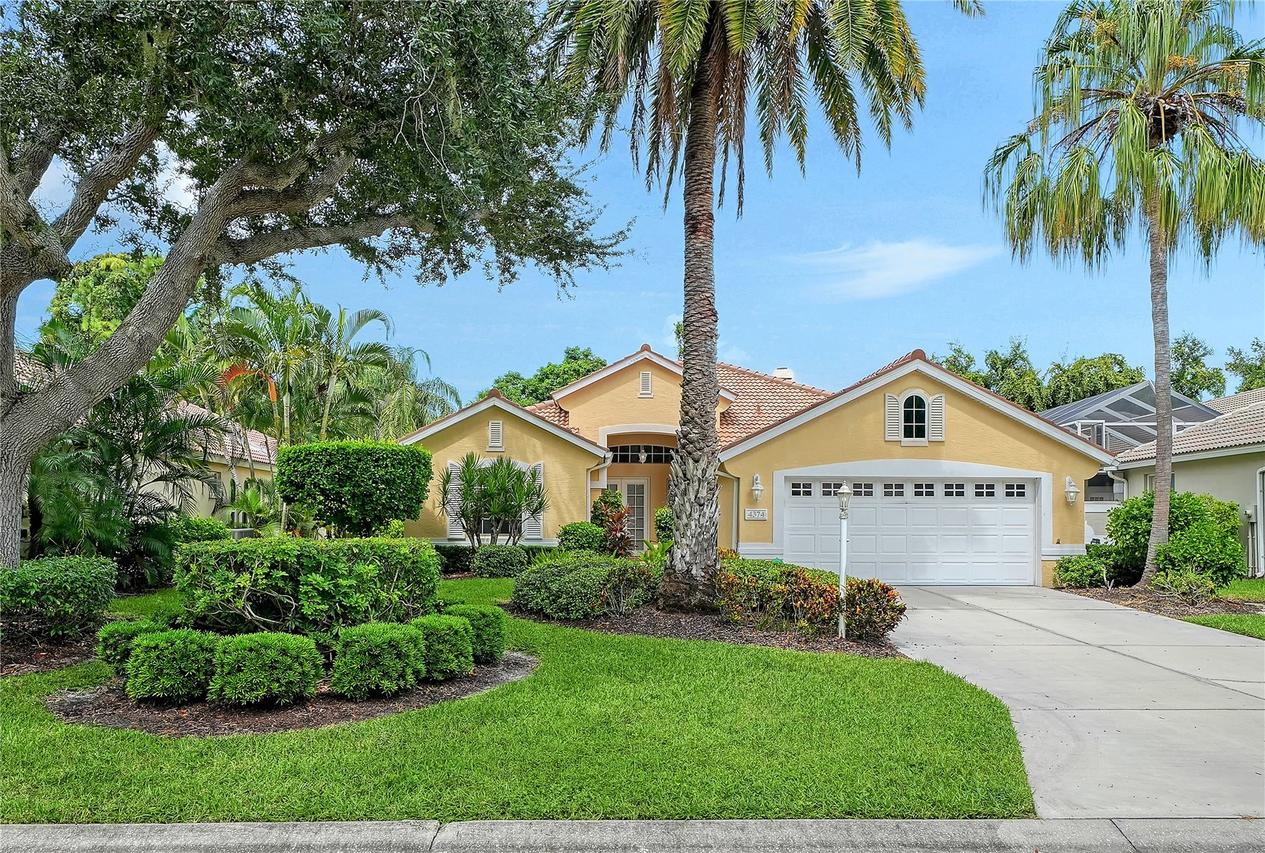 4374 Mirabella Cir., Bradenton, FL 34210