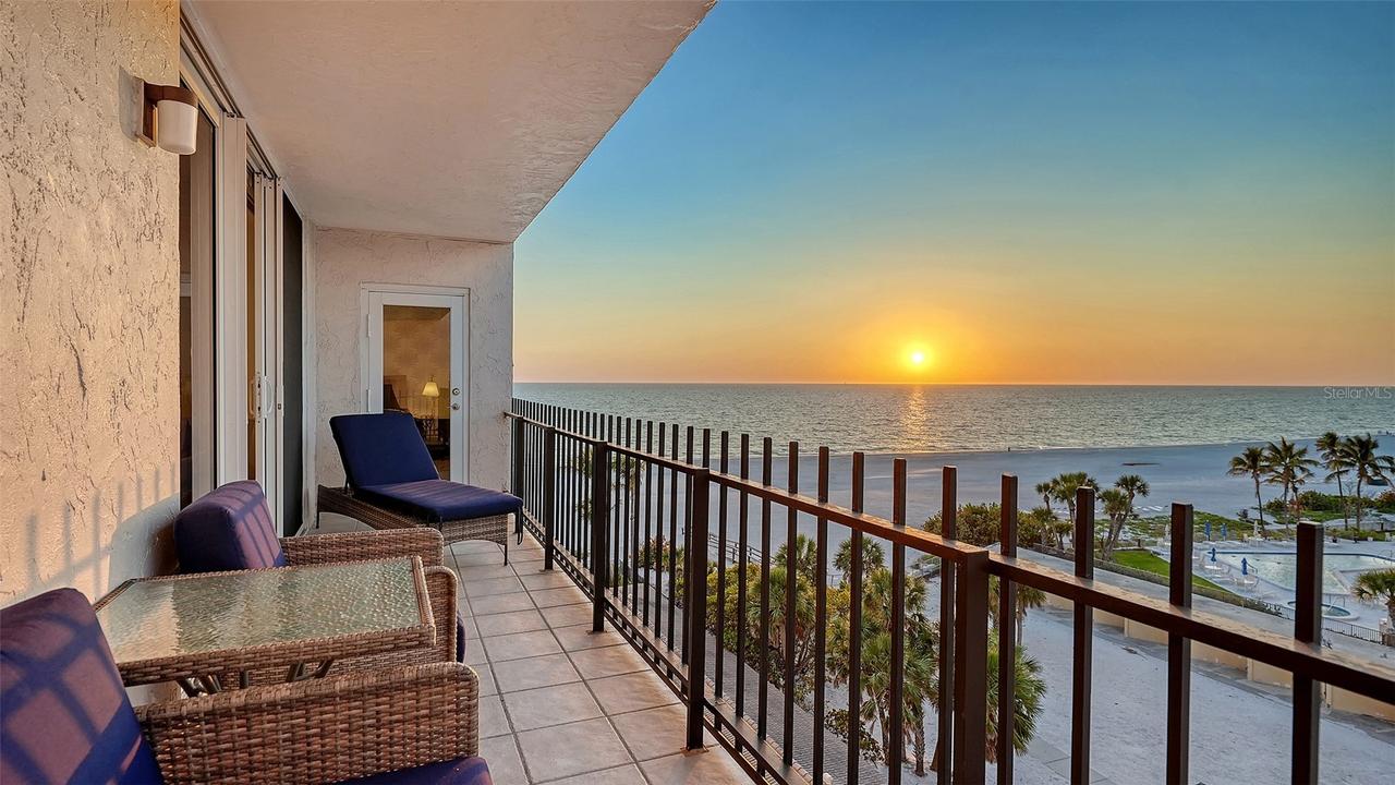 1212 Benjamin Franklin Dr. #604, Sarasota, FL 34236