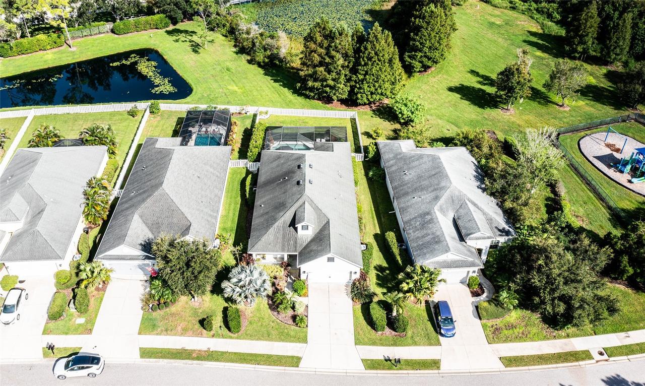 1510 Westover Ave., Parrish, FL 34219