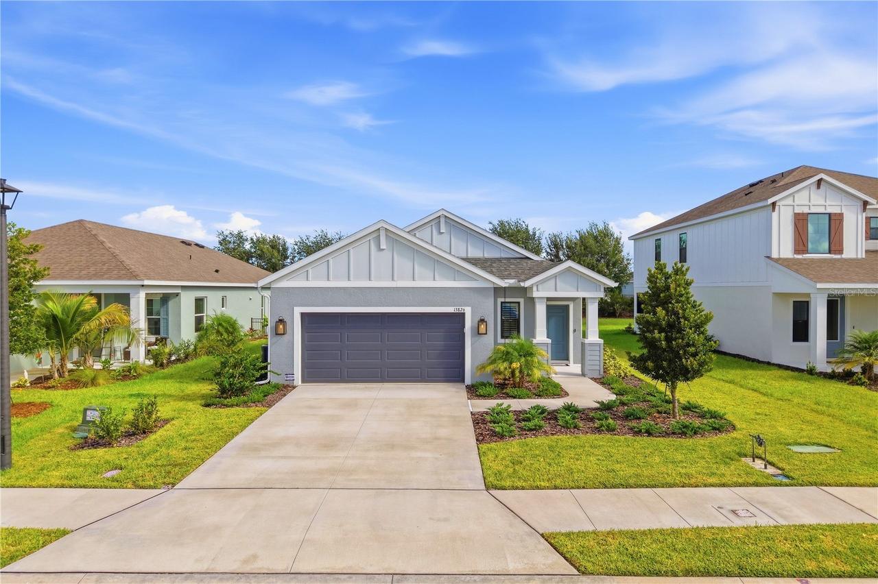 13826 Spinning Rod Way, Parrish, FL 34219