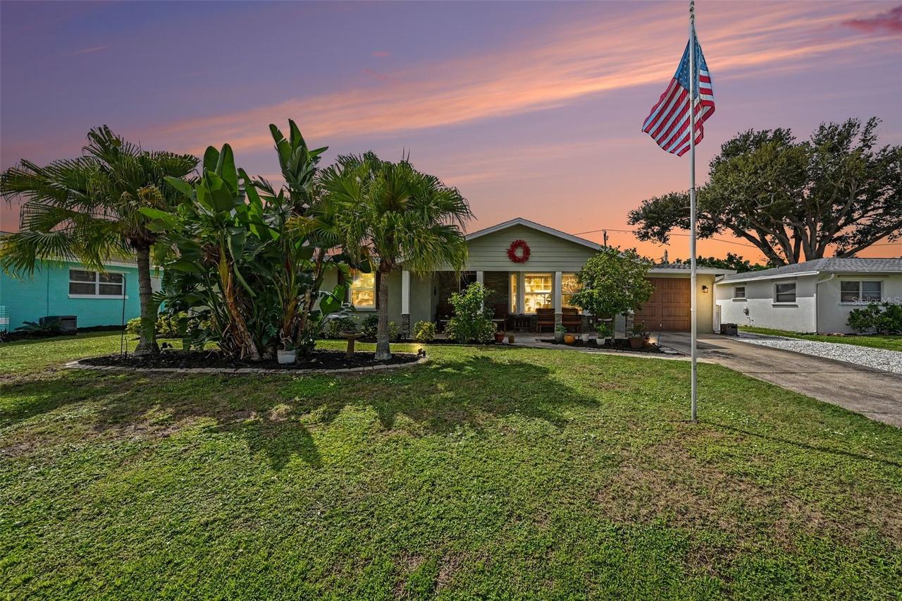 412 Redwood Rd., Venice, FL 34293
