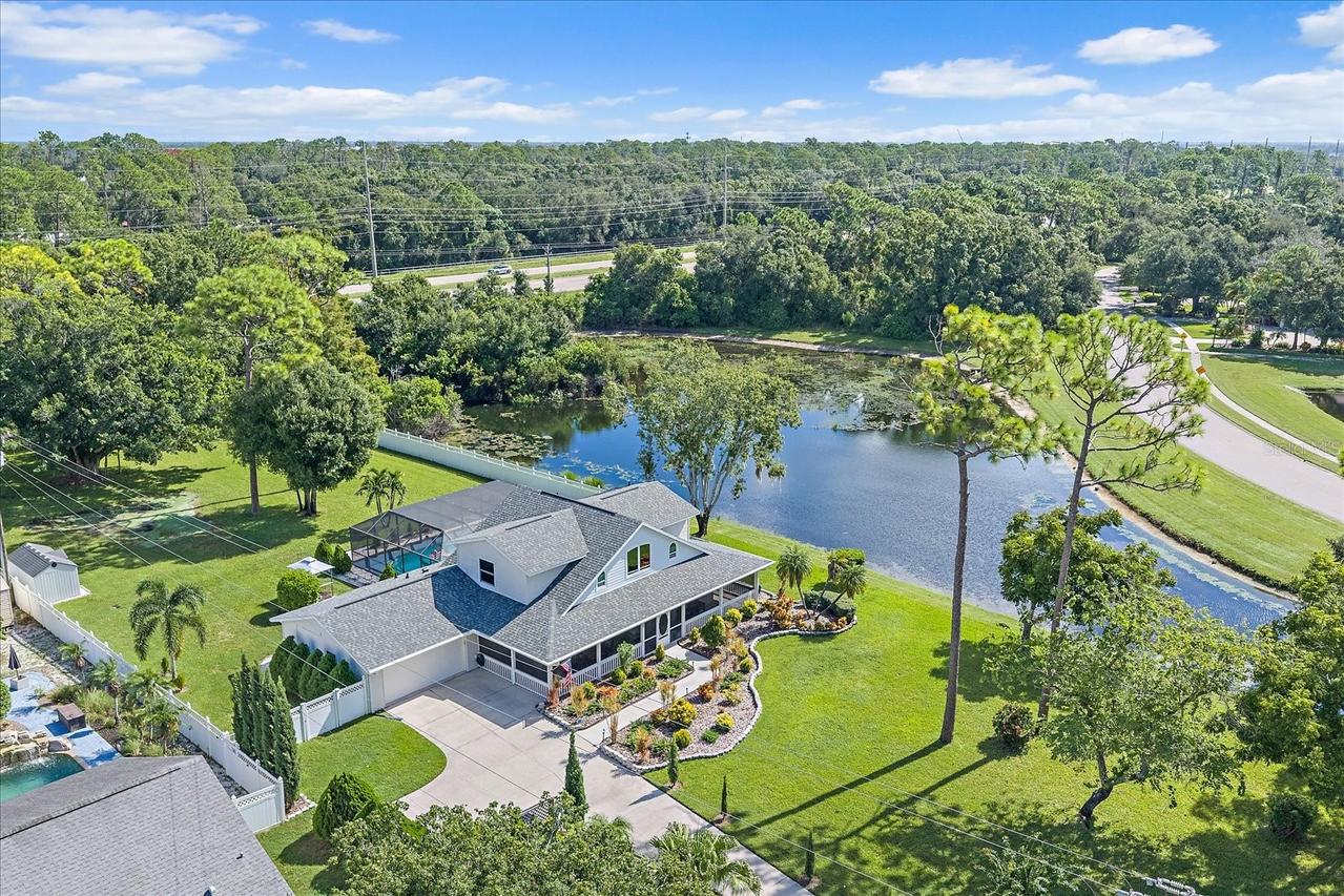 9543 59th Ave., Bradenton, FL 34202