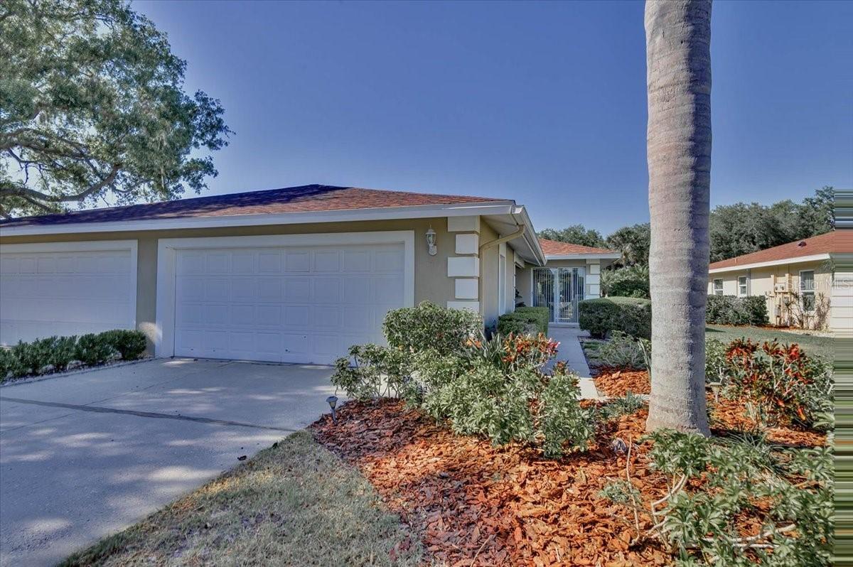 2420 Wilderness Blvd., Parrish, FL 34219