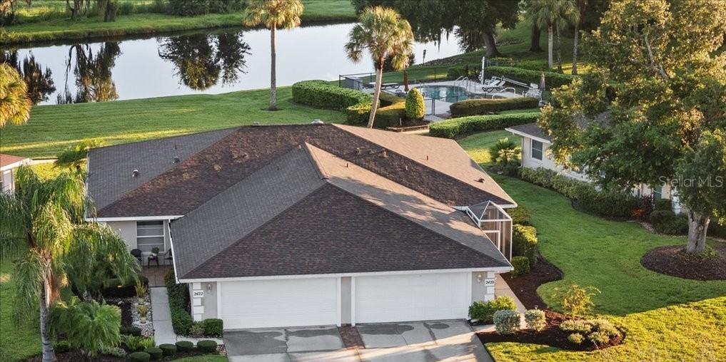 2420 Wilderness Blvd., Parrish, FL 34219