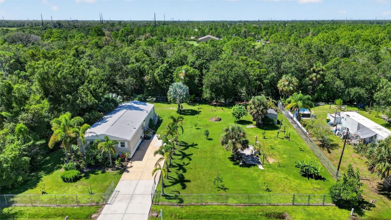 5975 Sabalwood Dr., Punta Gorda, FL 33982