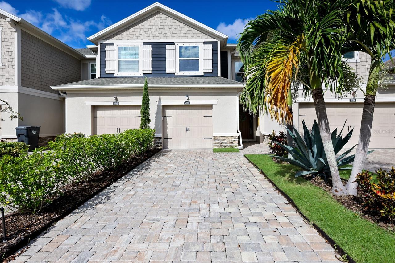 5032 Skyview Ln., Bradenton, FL 34211