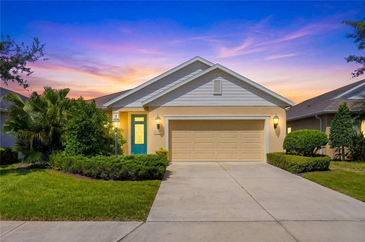 4560 Summerlake Cir., Parrish, FL 34219